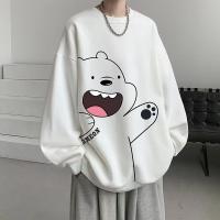 cms/erpbt/backend/web/uploads/erp/collection/images/Men Clothes/YIXING/EN0117955/img_b/EN0117955_img_b_1
